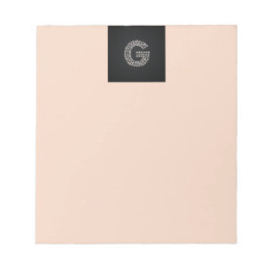 bling - G Notepad