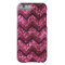 Bling Glam Girly Glitter Sparkle Chevron