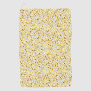 Bling Golf Golf Towel