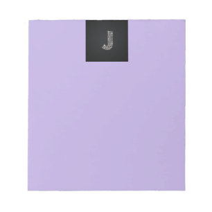 bling J Notepad