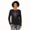 Bling Life I Bling for Jesus Long Sleeve T-Shirt