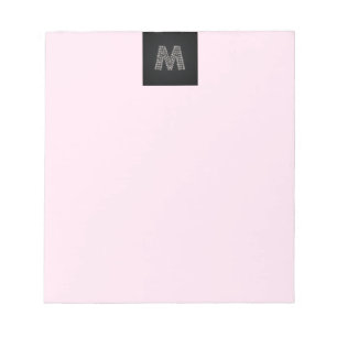 bling - M Notepad