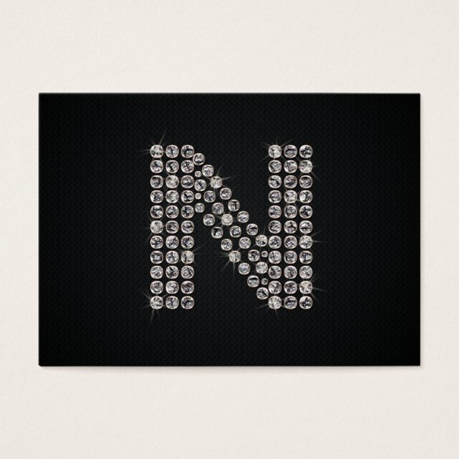 bling - N (Front)