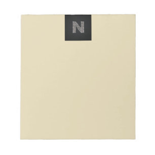 bling - N Notepad