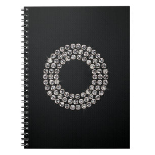 bling - O Notebook