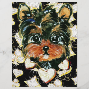 BLING POO