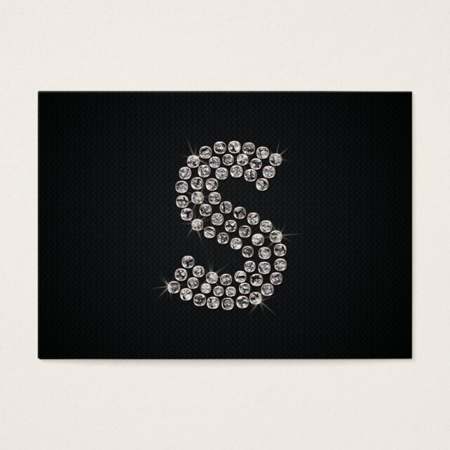 bling - S (Front)