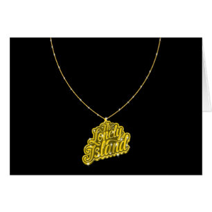 Bling Small