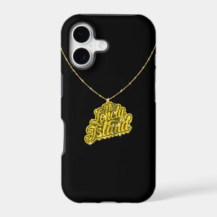 Bling Small