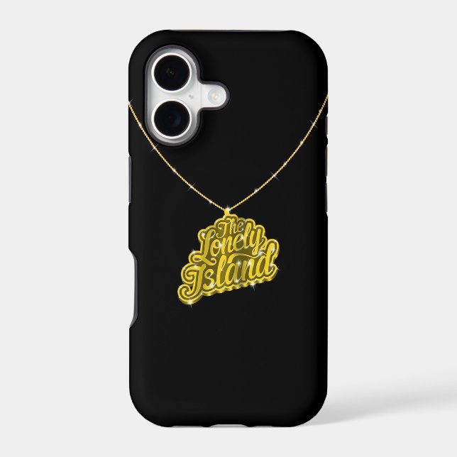 Bling Small (Back)