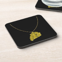 Bling Small