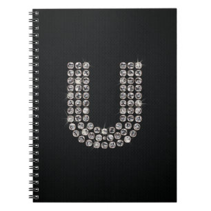 bling - U Notebook