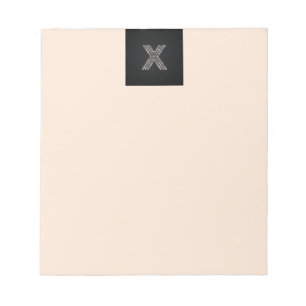 bling - X Notepad