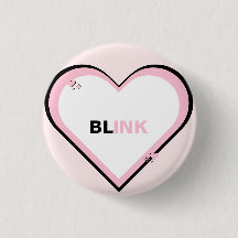 Blink Cute Kpop Teen Aesthetic