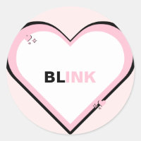 Blink Kpop Cute Teen Aesthetic
