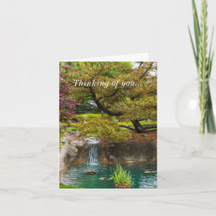 Bliss Botanique Penser À Votre Carte