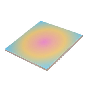BLISS ceramic tile   m3galleryStudio