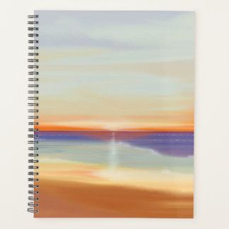 Bliss Planner