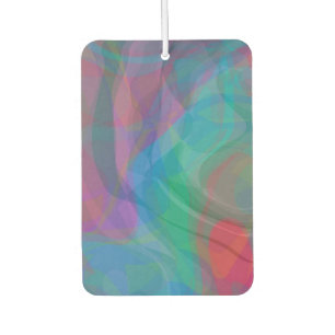 blissful air freshener