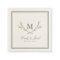 Blissful Branches Wedding