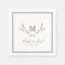 Blissful Branches Wedding