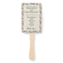 Blissful Gardenias Aesthetic Wildflower Wedding