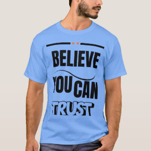 Blive T shart  T-Shirt