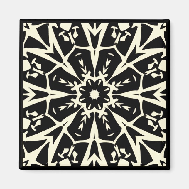 blk-wht magnet 3 (Front)