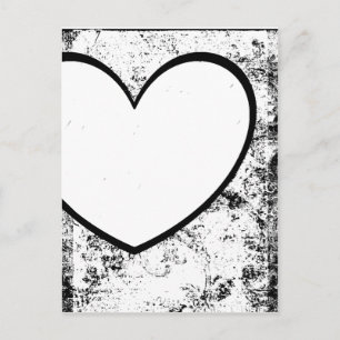 blk_wht.png postcard