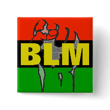 BLM Button