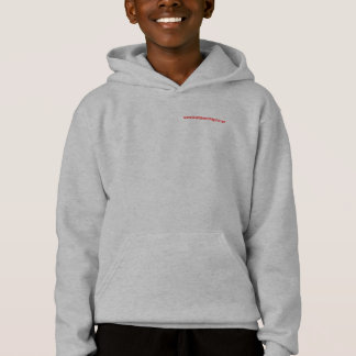 BLM HOODIE