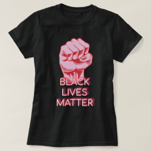 BLM T-Shirt