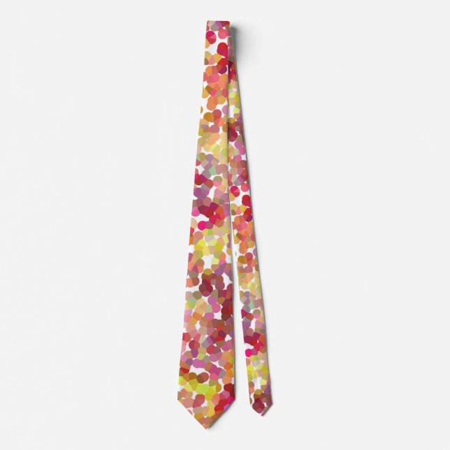 Blob Tie 2 (Front)