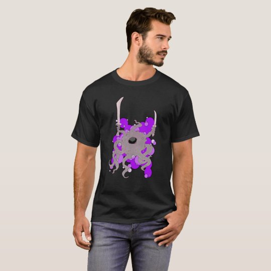 Blobling2 T-Shirt
