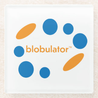 blobulator coaster