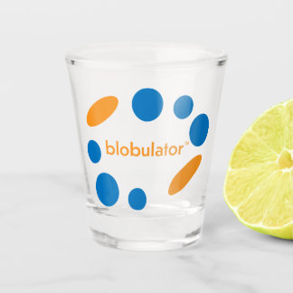 blobulator shot glass