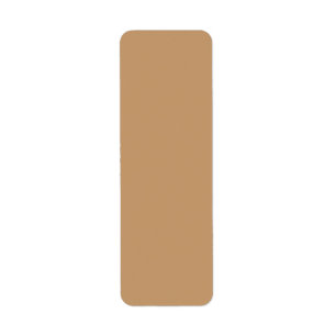 Bloc de couleur de cache   Conception Mariage douc