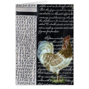 Bloc de poulet 2