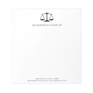 BLOC-NOTE