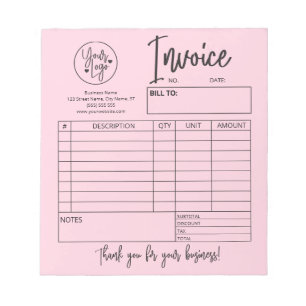 BLOC-NOTE 