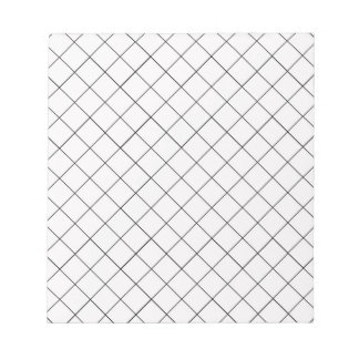 bloc-note