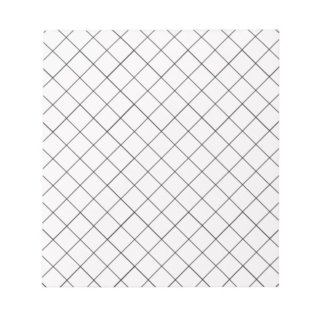 bloc-note (Devant)
