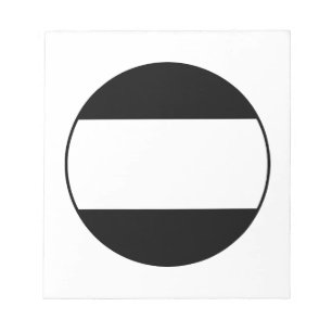 BLOC-NOTE 新 田 一 つ 引 き