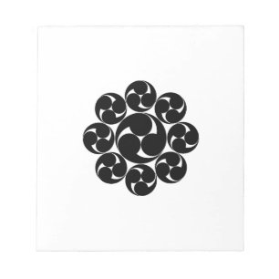 BLOC-NOTE 板 倉 地 抜