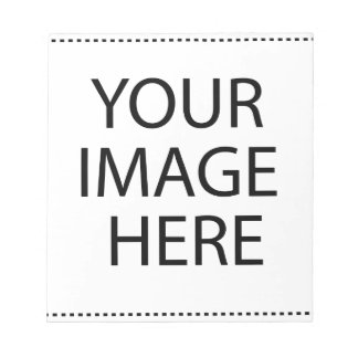 Bloc-note 4 juillet modèle