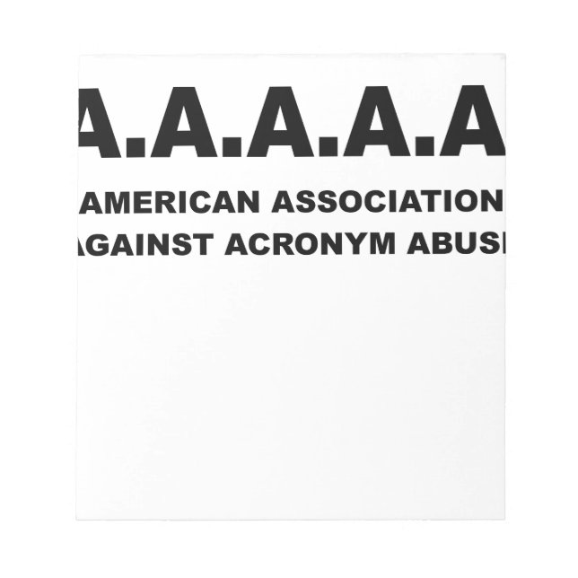 Bloc-note AAAAA.png (Devant)