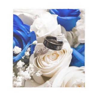 Bloc-note anneaux-600x400