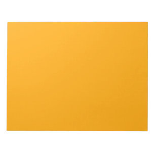 Bloc-note Arrière - plan Jaune De La Circulation Vous Pouvez