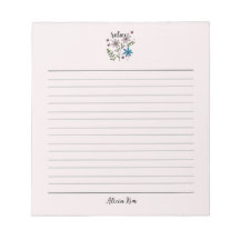 Autonomie florale relaxante