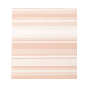 Bloc-note Bandes de broches